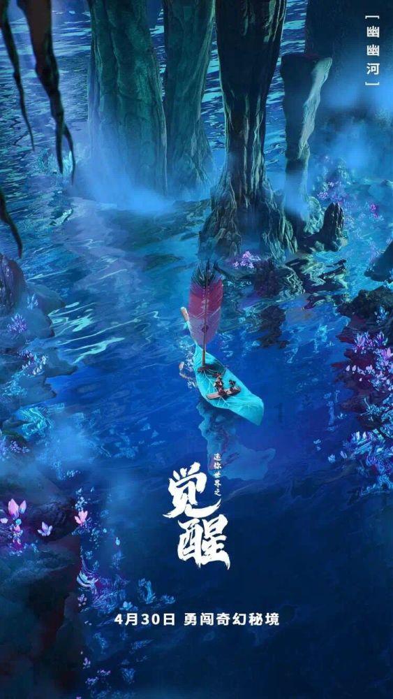 帽子时尚
