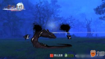 小初音大冒险2