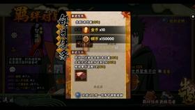 Xp Inc盘中异动 股价大涨5.11%报26.53美元