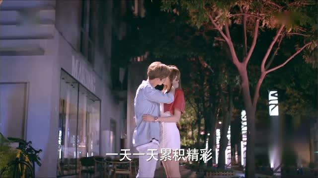 网友:叔,能做个反光伞吗?雷鹏琳:安排