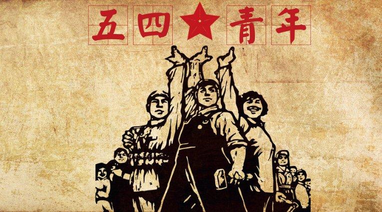 狂暴重装机甲3