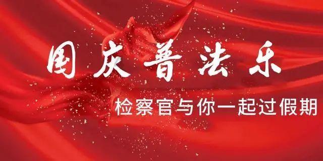 【一线】大竹县农民工服务中心:开展“品家乡味 忆故乡情”关爱大竹籍在外务工人员
