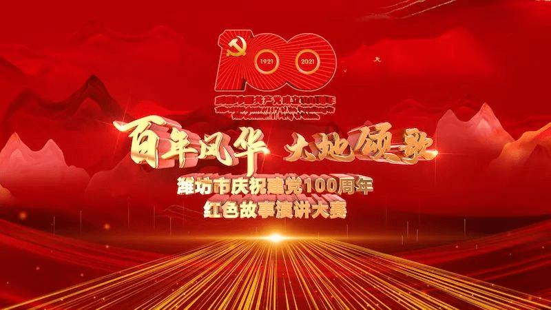 华为新款小折叠屏手机年内发布,或搭载麒麟芯片