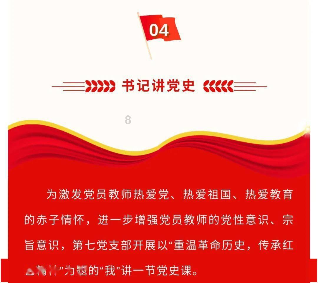 球球大作战下载最新版