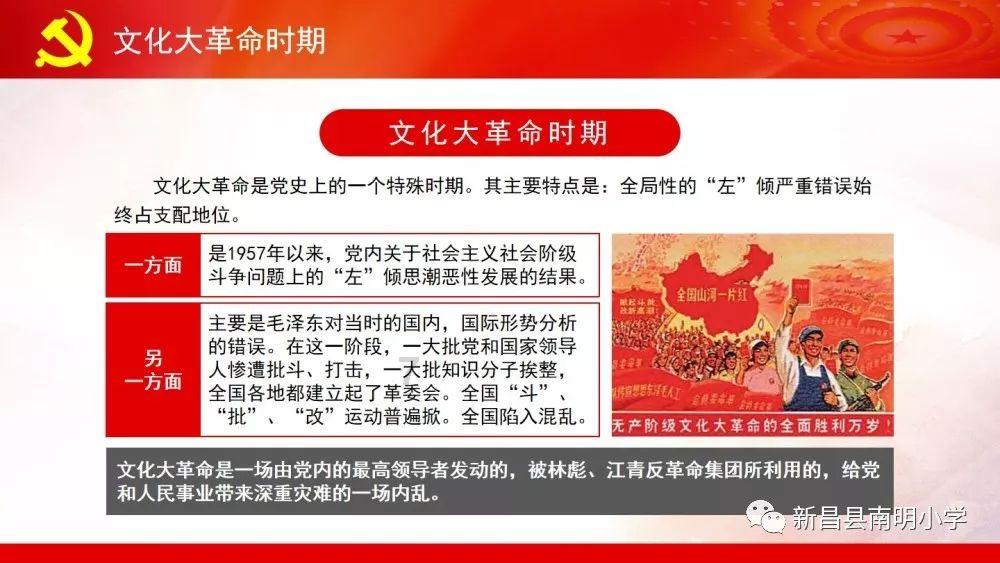 让“放心水”流进更多乡村百姓家